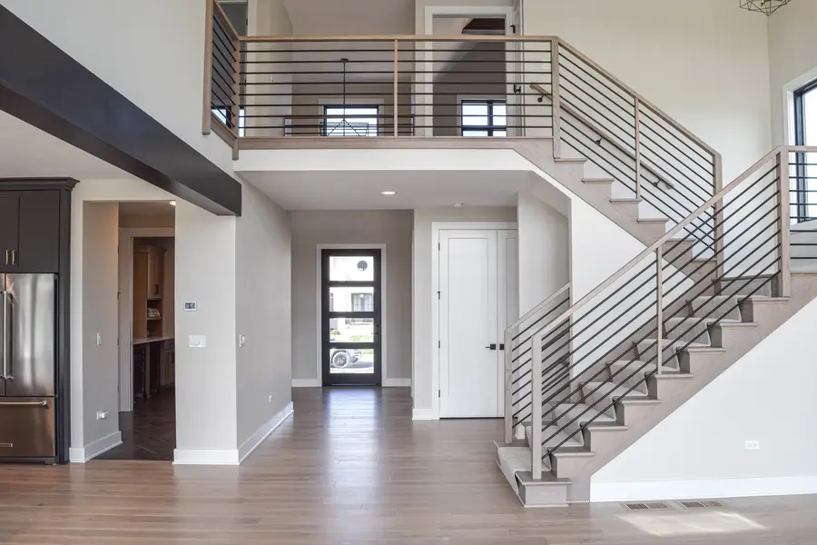 26205 Stewart Ridge Drive, Plainfield, IL 60544 - Image #2