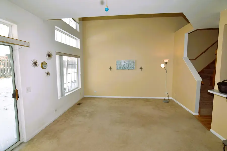 939 Mesa Drive, Lake In The Hills, IL 60156 - #2