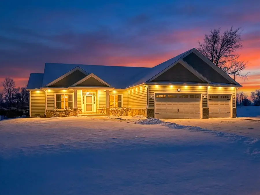 5119 Autumn Way, Johnsburg, IL 60051 - Image #2