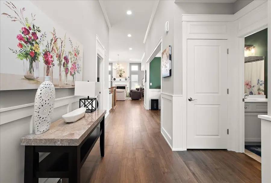 1330 Lacoma Court, Lockport, IL 60441 - Image #3