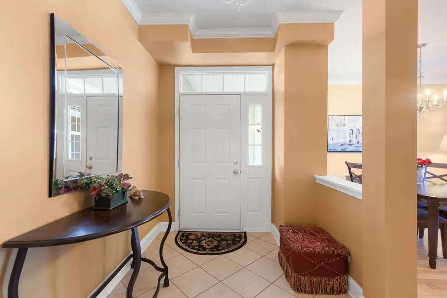 346 Bay Tree Circle, Vernon Hills, IL 60061 - Image #3