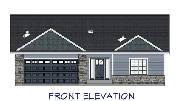 1511 6th Street, Harvard, IL 60033