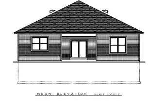 1511 6th Street, Harvard, IL 60033 - #2