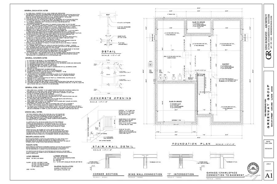 1511 6th Street, Harvard, IL 60033 - #3