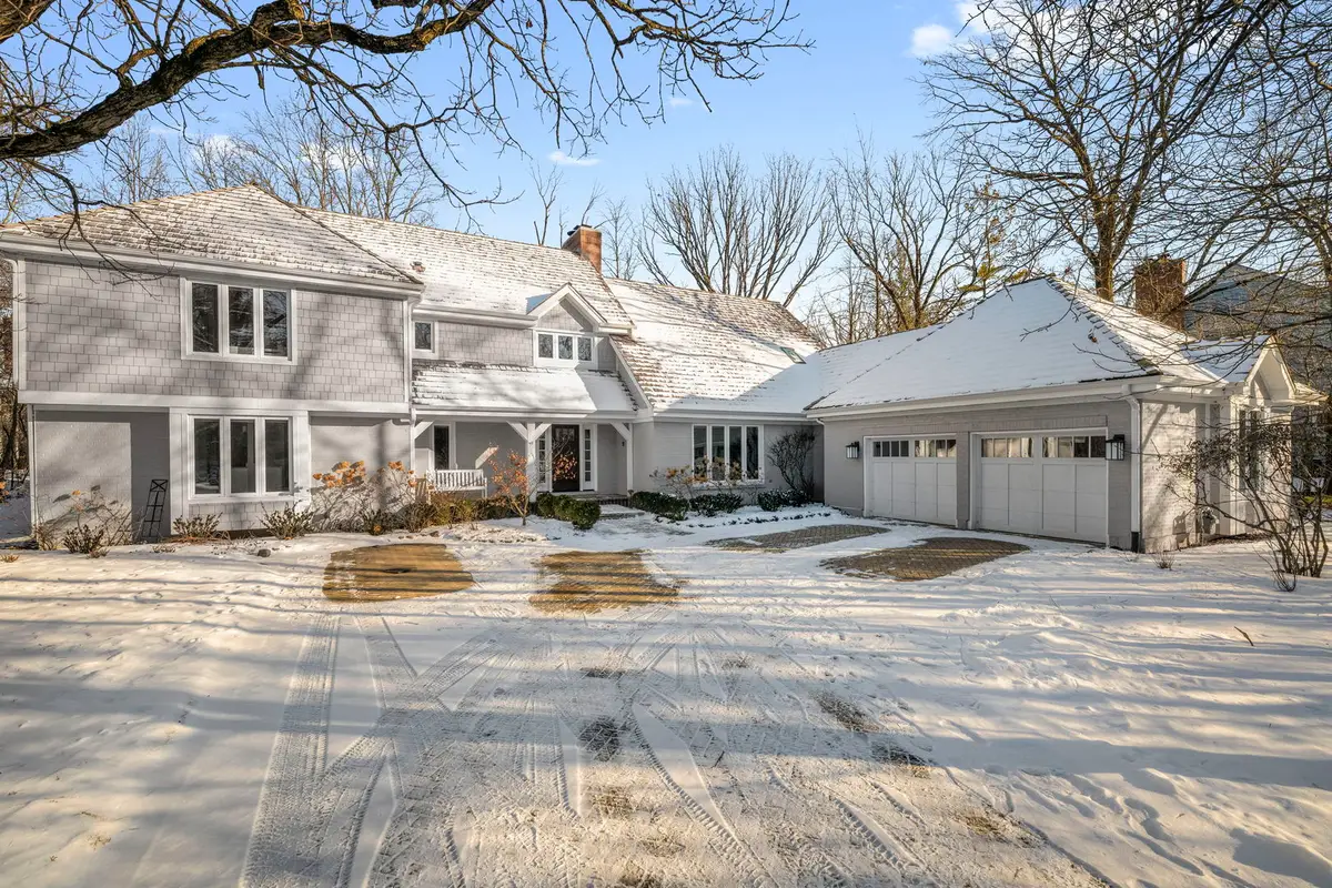 175 Margate Court, Lake Bluff, IL 60044 - Image #1