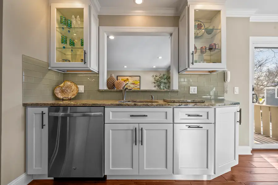 1133 Hawthorne Court #A2, Wheeling, IL 60090 - Image #3