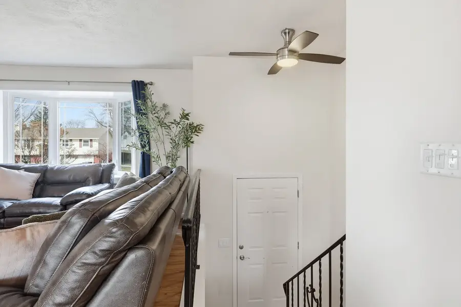 4115 Lamphere Court, Davenport, IA 52806 - #2