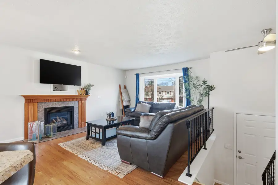 4115 Lamphere Court, Davenport, IA 52806 - #3