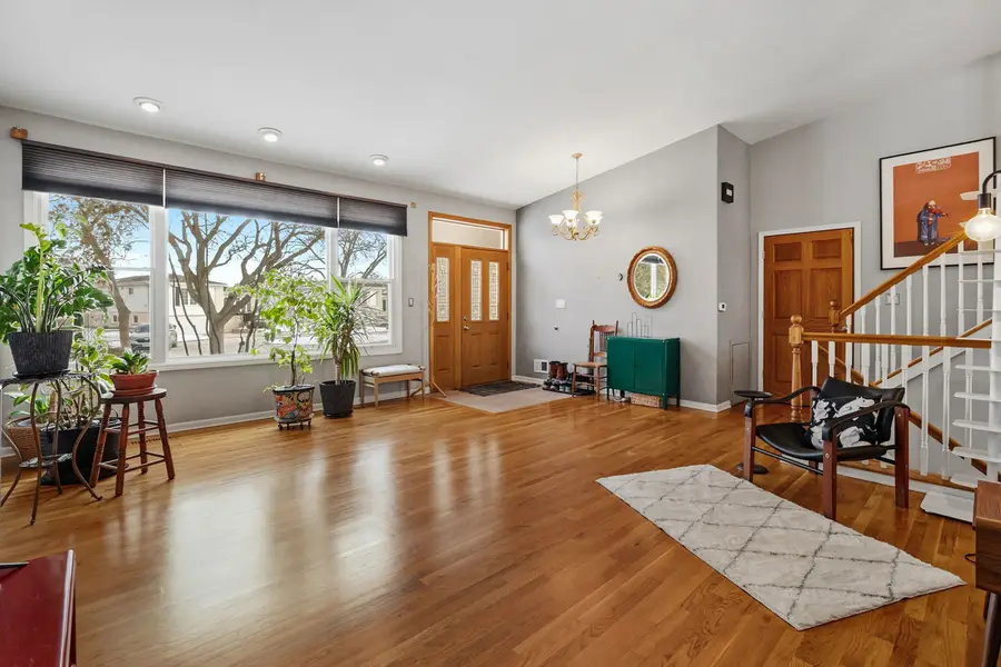 9330 Murray Court, Morton Grove, IL 60053 - Image #2