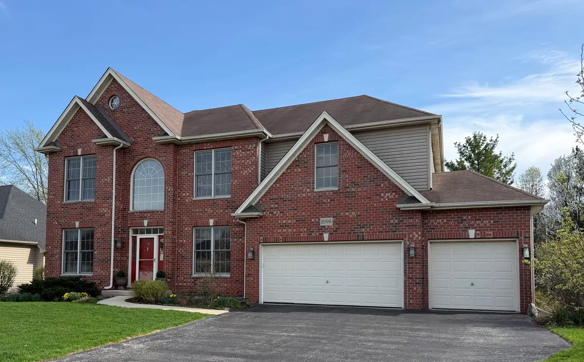 1098 Cleveland Avenue, Batavia, IL 60510 - #1
