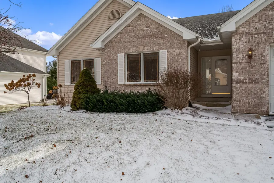 213 Boeing Trail, Poplar Grove, IL 61065 - Image #2