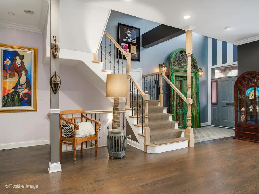 1426 W Melrose Street, Chicago, IL 60657 - #2