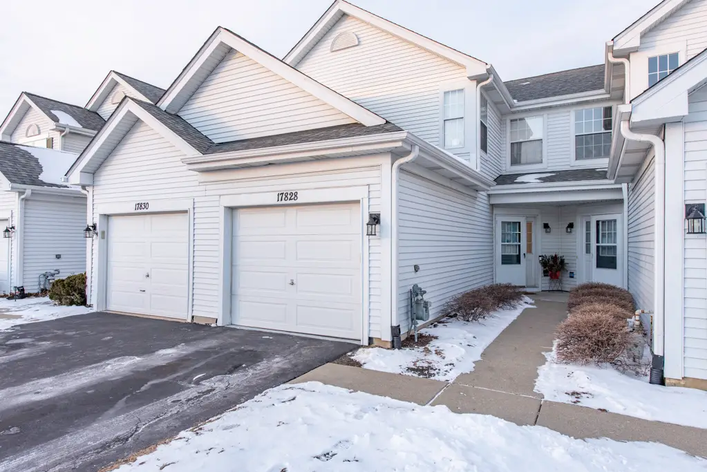 17828 W Salisbury Drive, Gurnee, IL 60031 - Image #1