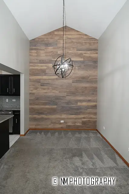 6430 Pine Cone Drive #4, Tinley Park, IL 60477 - #3