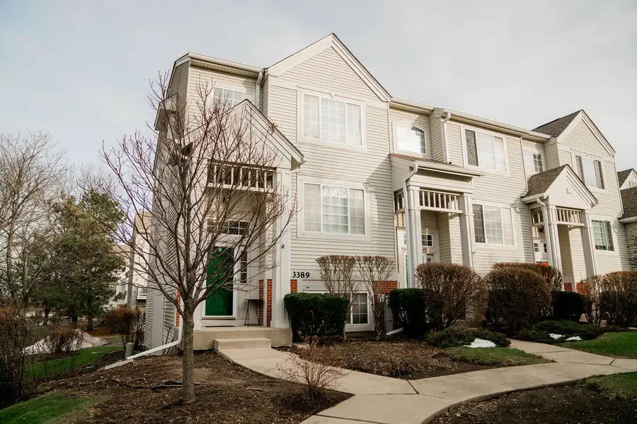 3389 Ravinia Circle, Aurora, IL 60504 - Image #2
