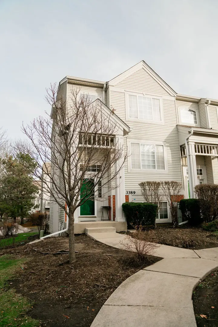 3389 Ravinia Circle, Aurora, IL 60504 - Image #3