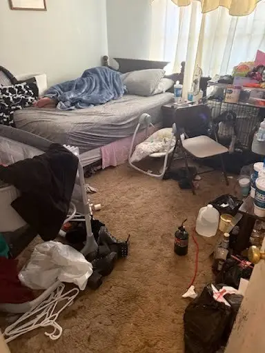 235 E Madison Street, Paris, IL 61944 - #3