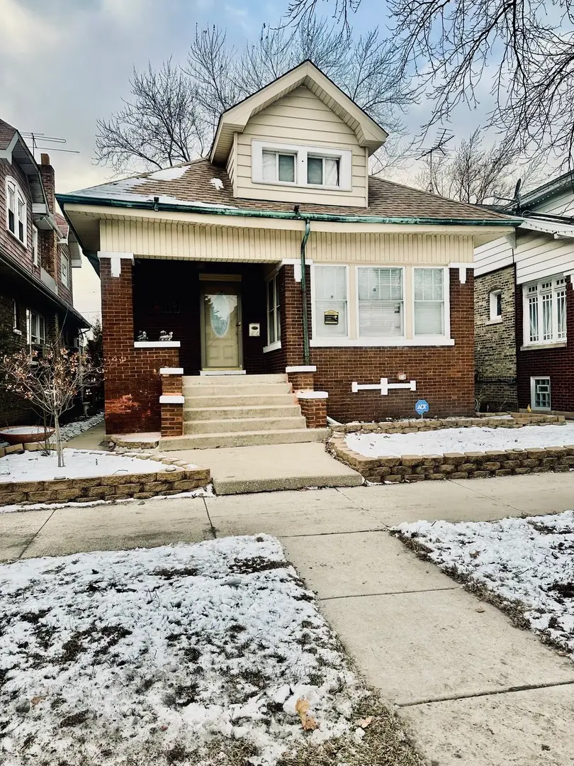 1820 S Austin Boulevard, Cicero, IL 60804 - Image #1