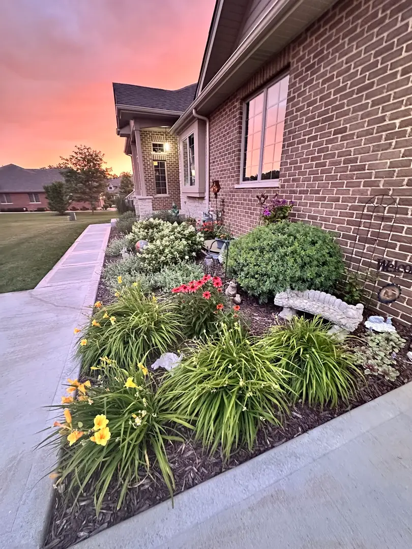 9175 Holland Harbor Circle, Frankfort, IL 60423 - Image #3