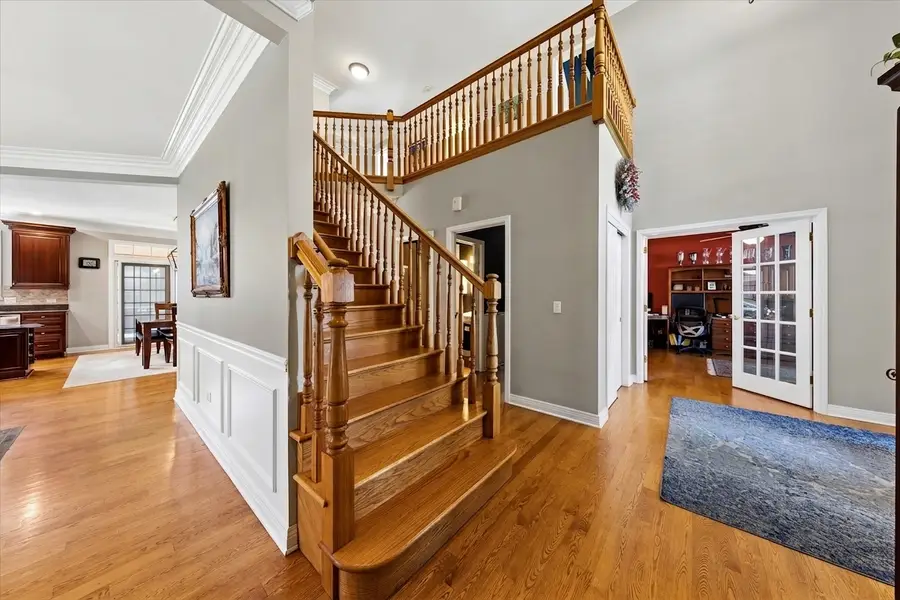 4632 Pershing Avenue, Downers Grove, IL 60515 - #2