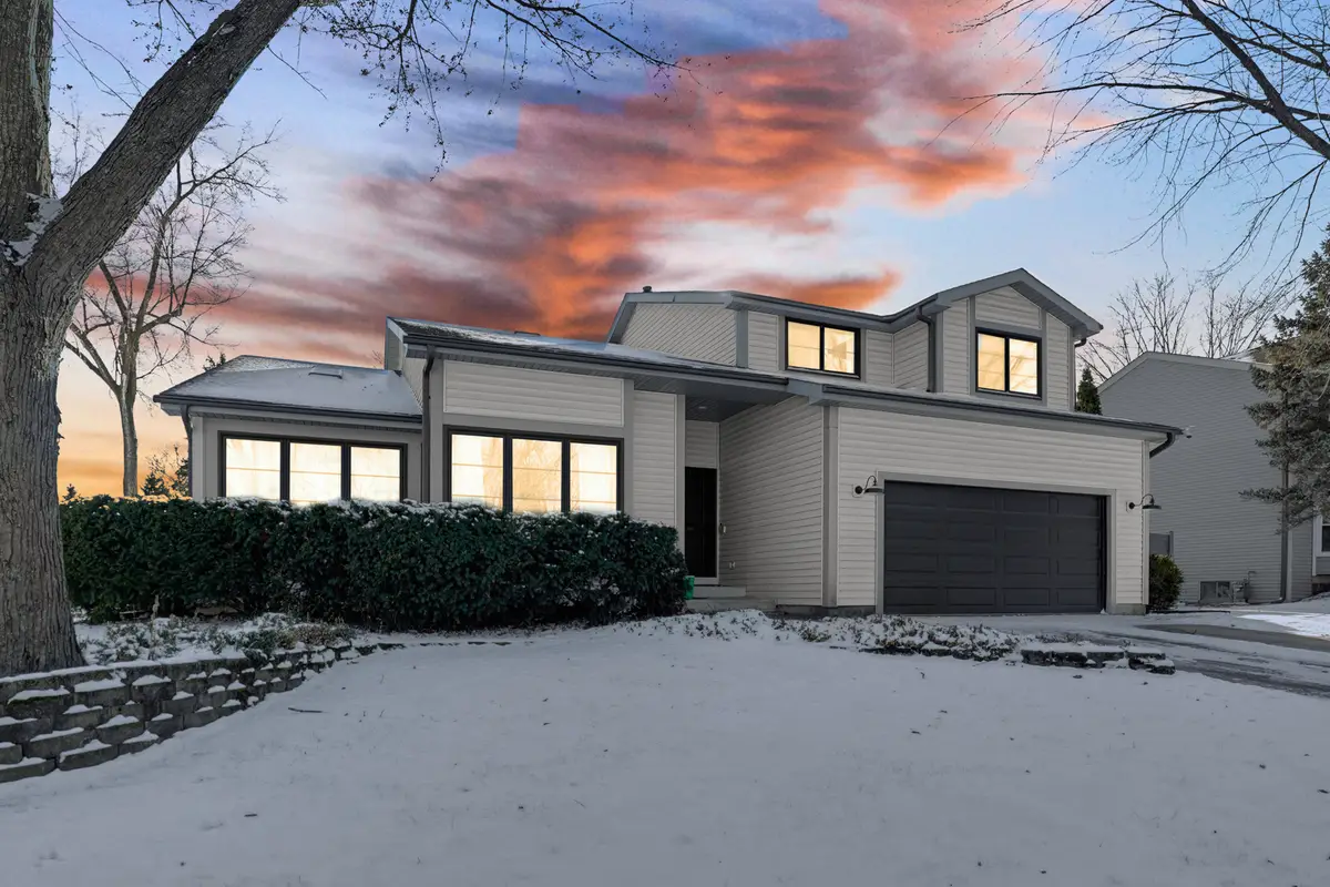 17635 W Windslow Drive, Grayslake, IL 60030 - #1