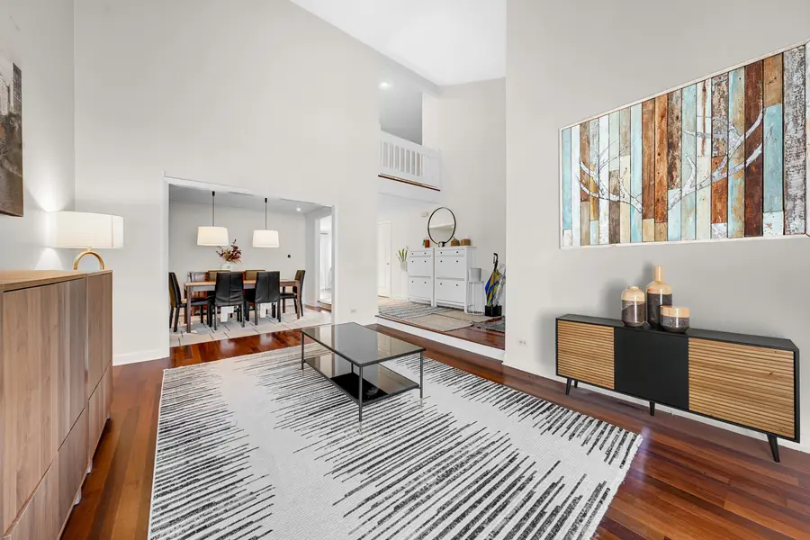 17635 W Windslow Drive, Grayslake, IL 60030 - #2