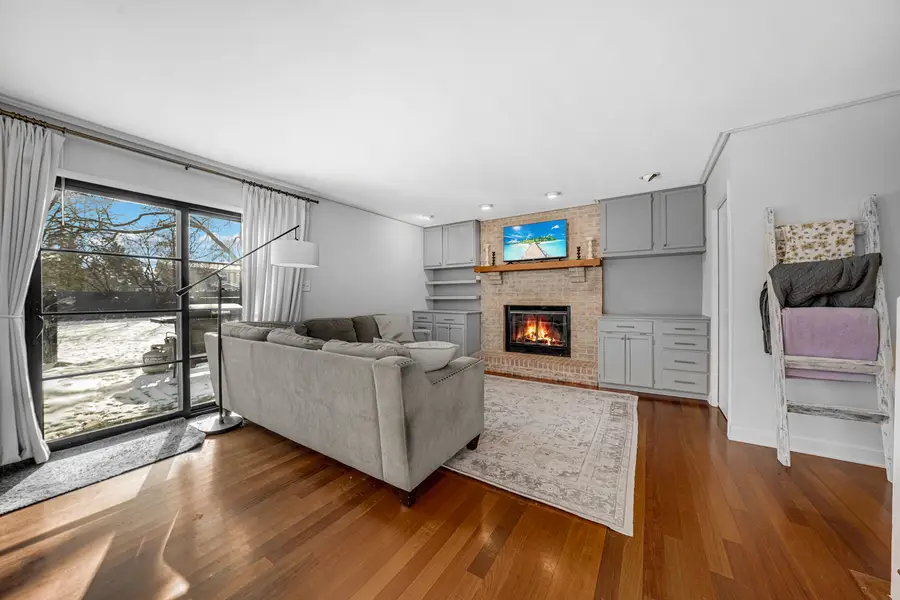 17635 W Windslow Drive, Grayslake, IL 60030 - #3