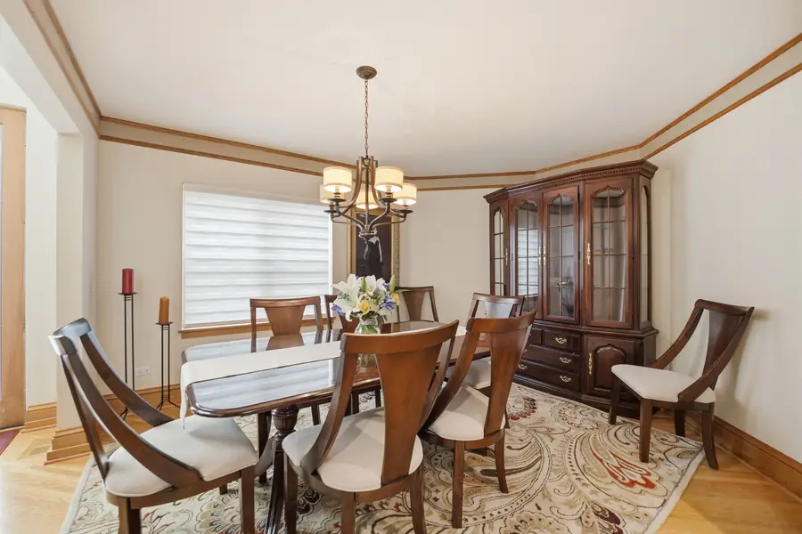 15 Manchester Lane, Elmhurst, IL 60126 - #3