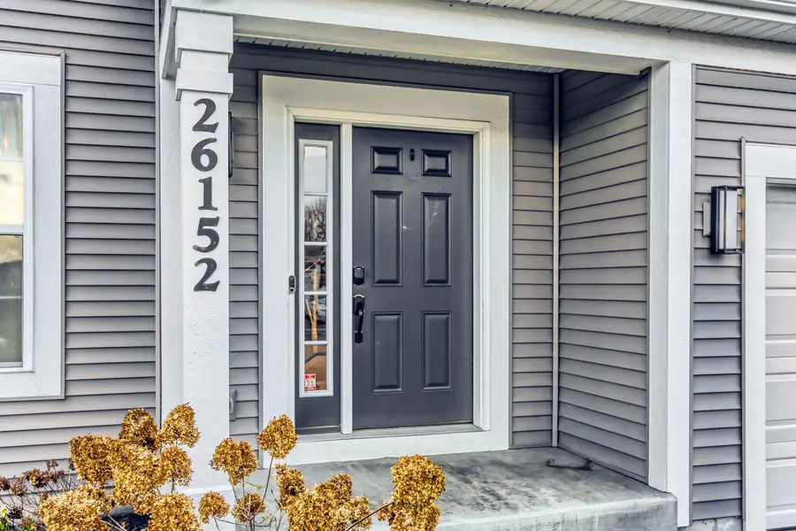 26152 S White Oak Trail, Channahon, IL 60410 - Image #2