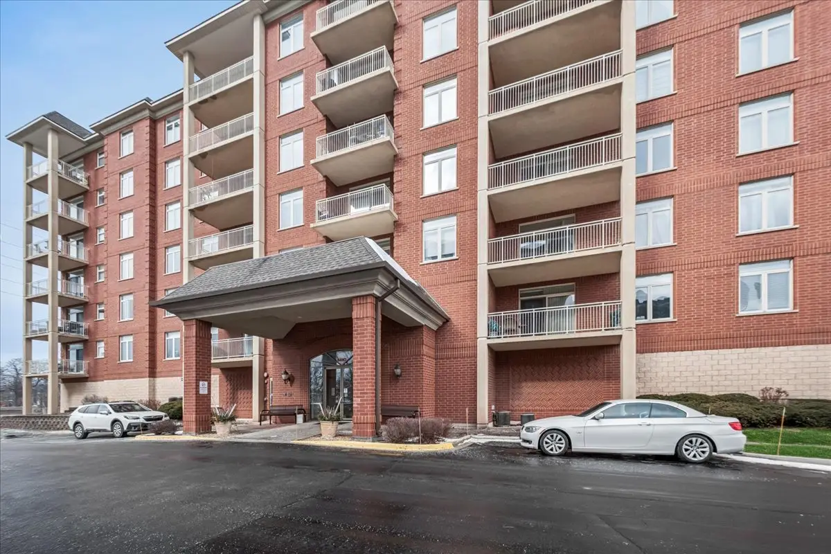 Address Withheld By Seller, Morton Grove, IL 60053 - Image #1