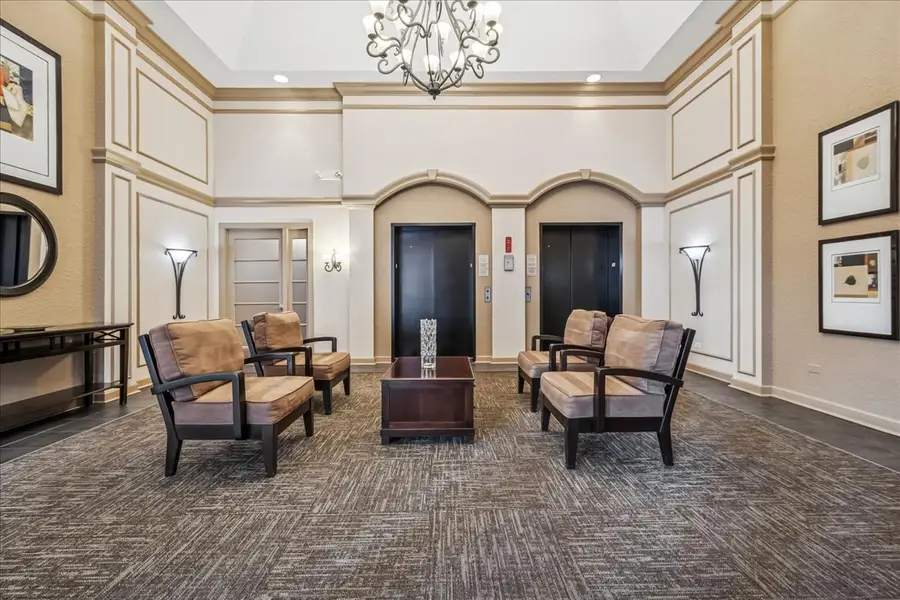 Address Withheld By Seller, Morton Grove, IL 60053 - Image #2