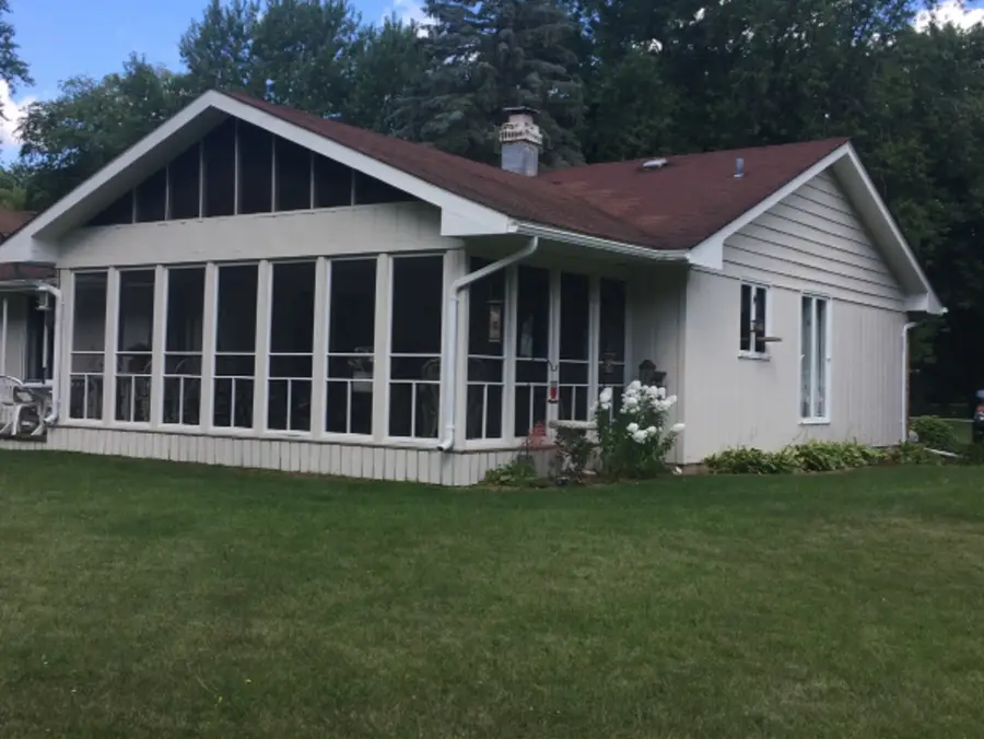 1550 Fairside Drive, Sandwich, IL 60548 - #2