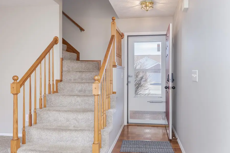 1321 Beacon Hill Court, Normal, IL 61761 - Image #2