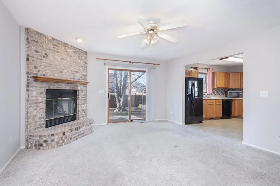 1321 Beacon Hill Court, Normal, IL 61761 - Image #3