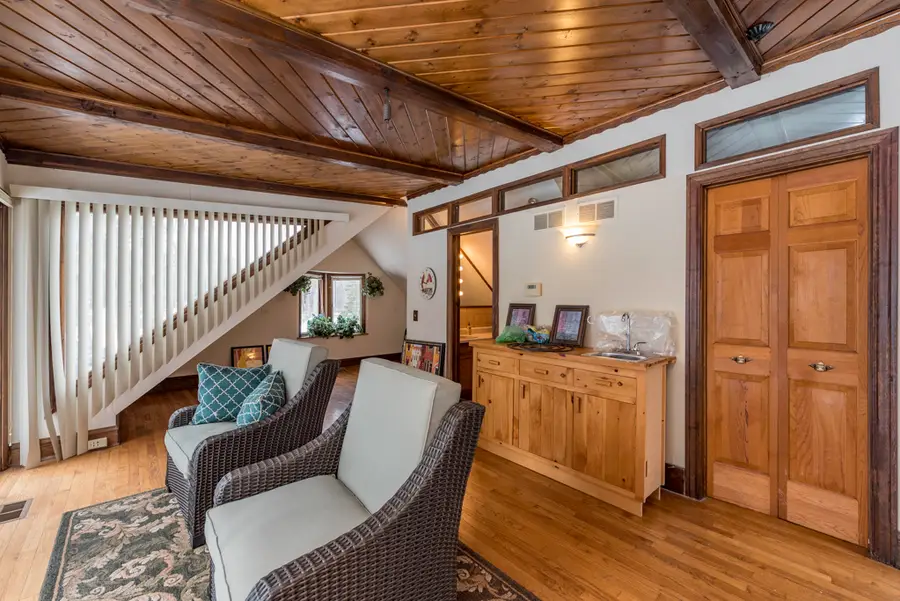 2205 13th Street, Winthrop Harbor, IL 60096 - #3