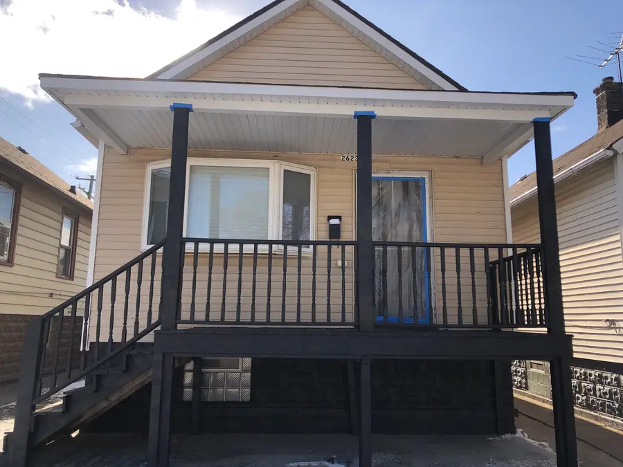 2623 E 109th Street, Chicago, IL 60617 - Image #3