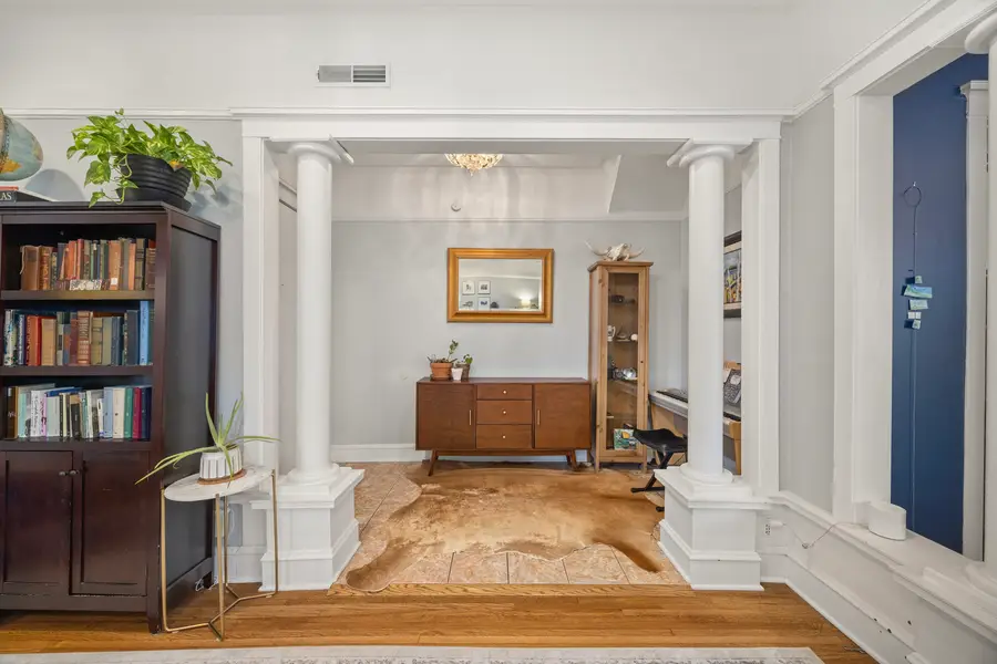 31 N Austin Boulevard, Chicago, IL 60644 - #3