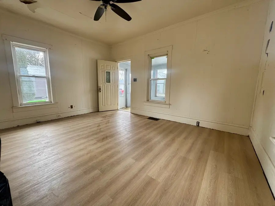 1408 3rd Avenue, Sterling, IL 61081 - Image #3