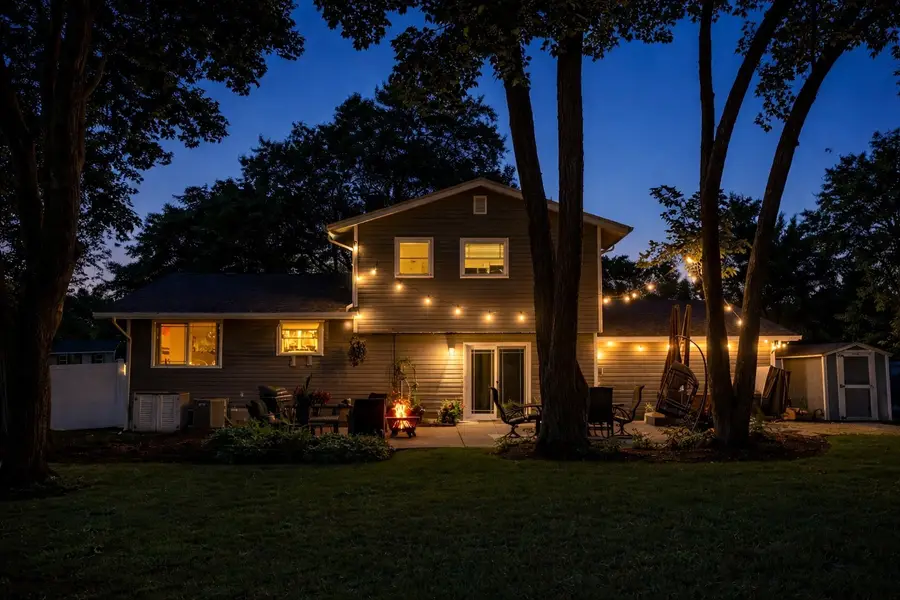 1353 E Palatine Road, Palatine, IL 60074 - #2