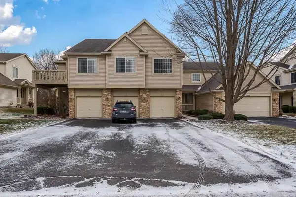 Address Withheld By Seller, Loves Park, IL 61111