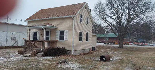 506 State Street, New Windsor, IL 61465