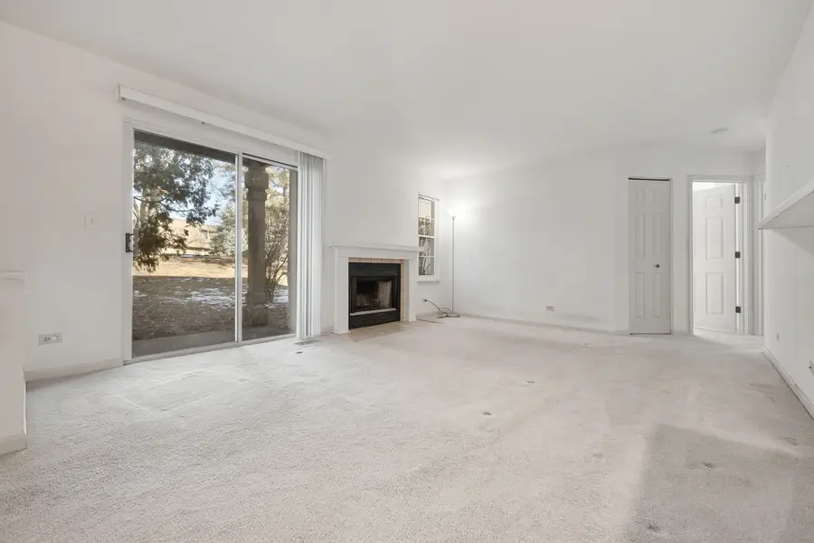 171 Old Oak Court W, Buffalo Grove, IL 60089 - #3