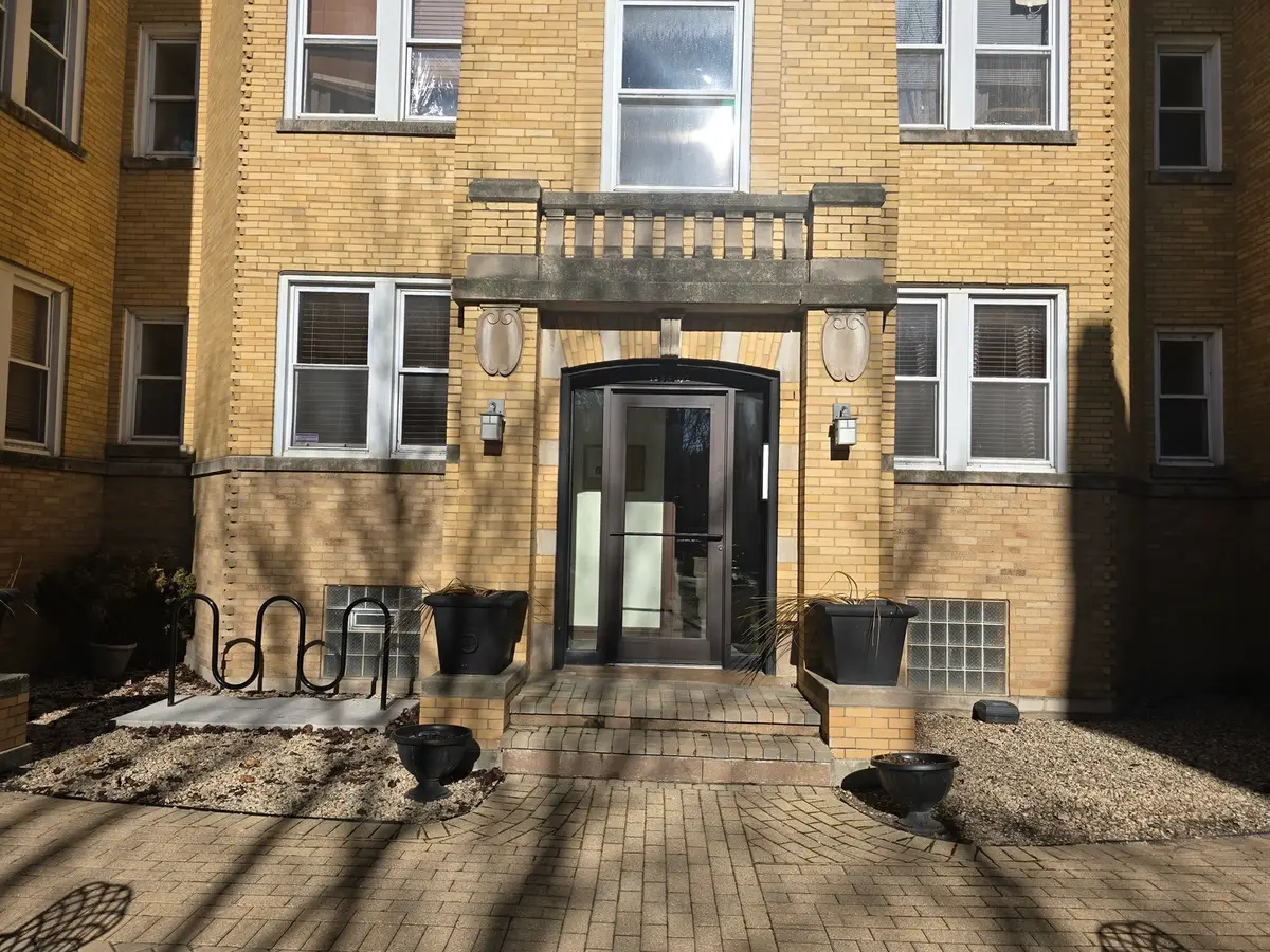 Address Withheld By Seller, Chicago, IL 60626 - #1