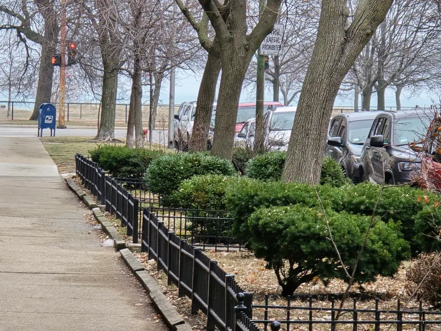 Address Withheld By Seller, Chicago, IL 60626 - #3