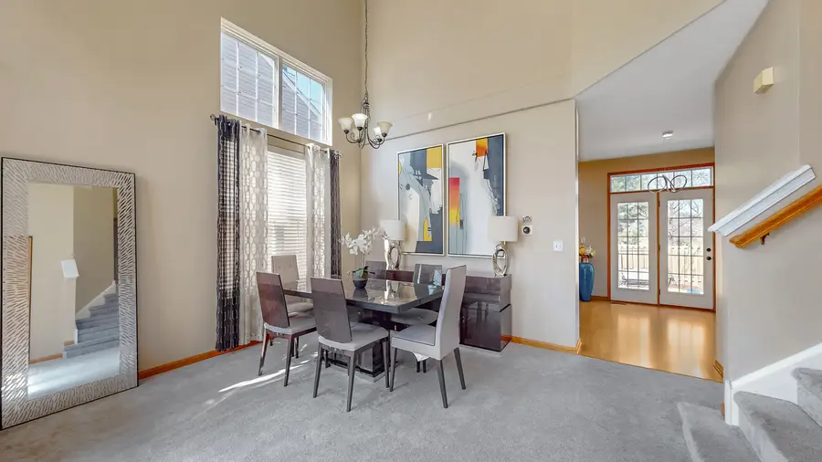 2500 Rosehall Lane, Aurora, IL 60503 - #3