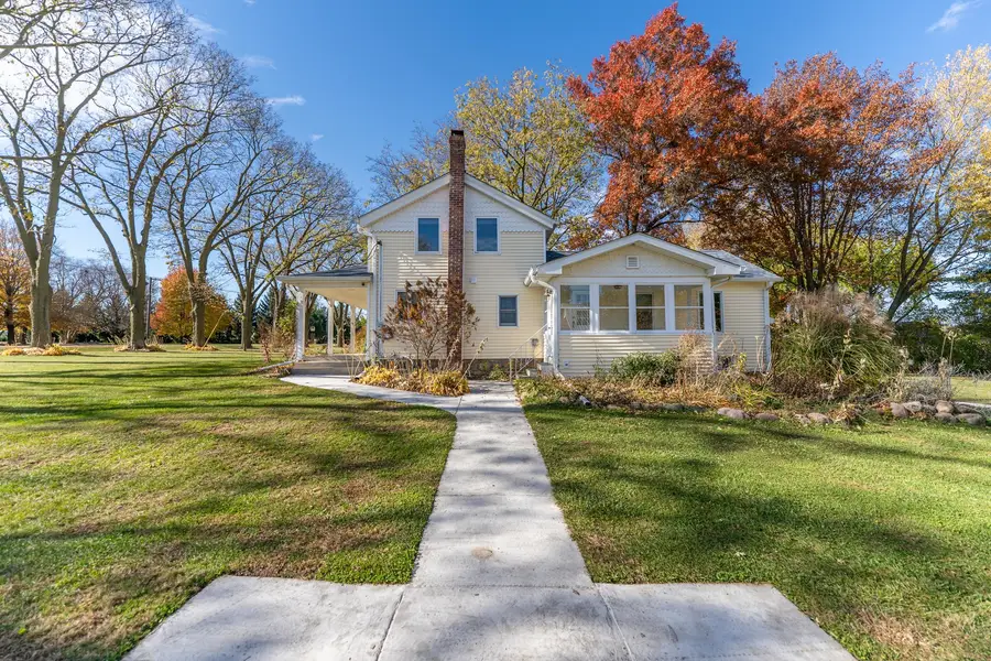 9709 Cunningham Road, Winnebago, IL 61088 - #2