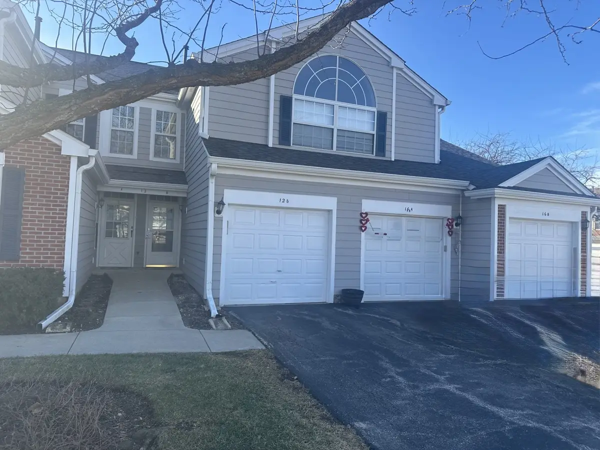 12 Truman Court #B, Streamwood, IL 60107 - Image #1