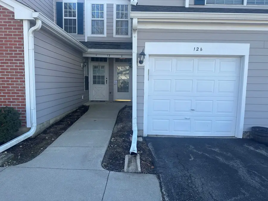 12 Truman Court #B, Streamwood, IL 60107 - Image #2