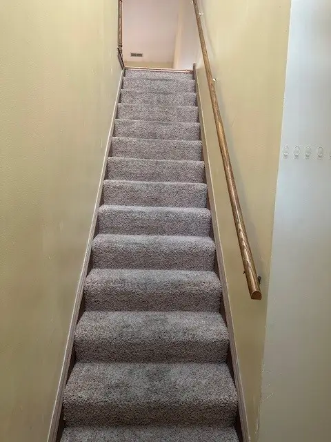 12 Truman Court #B, Streamwood, IL 60107 - Image #3