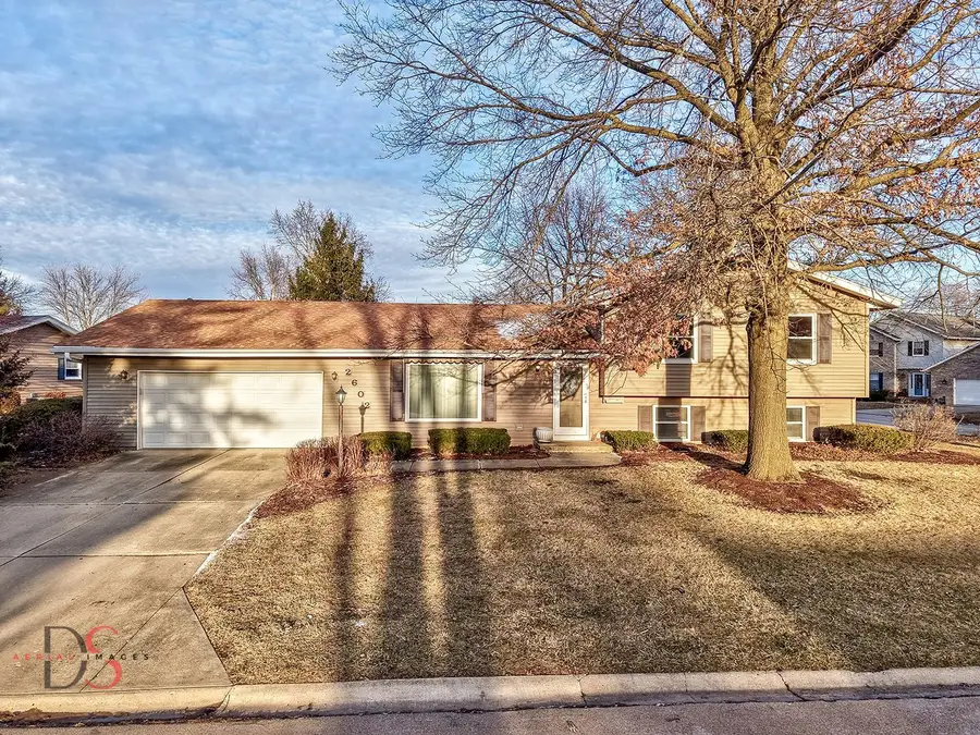 2602 Cherie Lane, Ottawa, IL 61350 - Image #2